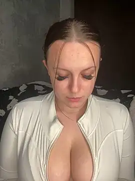 riri bstvx online show from March 4, 2025, 1:12 am