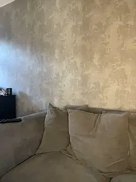 riri bstvx online show from November 30, 2025, 12:53 pm