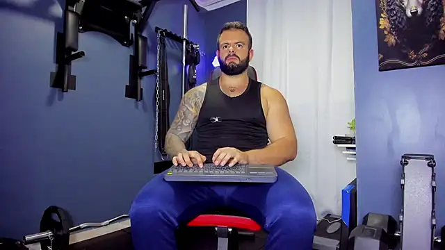 Johnnygrayson1 online show from December 15, 2024, 10:15 pm