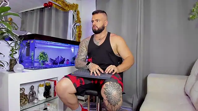 Johnnygrayson1 online show from December 18, 2024, 10:46 pm