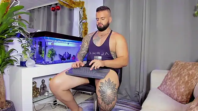 Johnnygrayson1 online show from December 20, 2024, 12:08 am