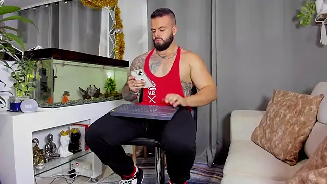 Johnnygrayson1 online show from December 23, 2024, 10:33 pm