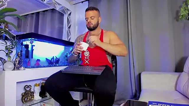 Johnnygrayson1 online show from January 4, 2025, 12:27 am