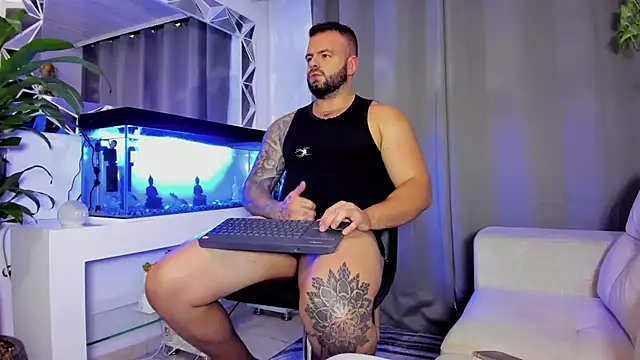 Johnnygrayson1 online show from January 5, 2025, 10:19 pm