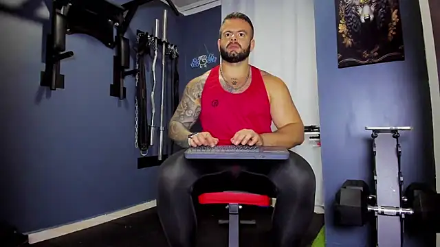 Johnnygrayson1 online show from January 8, 2025, 12:06 am