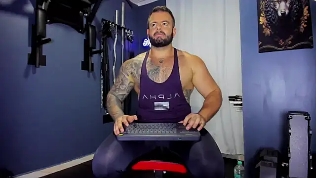 Johnnygrayson1 online show from January 10, 2025, 10:57 pm