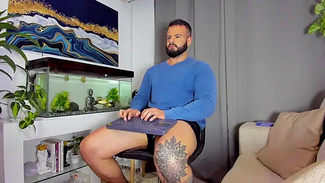 Johnnygrayson1 online show from February 10, 2025, 11:02 pm