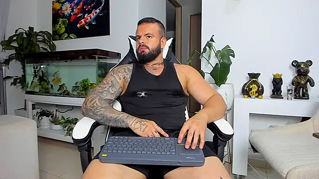 Johnnygrayson1 online show from September 23, 2025, 11:52 pm