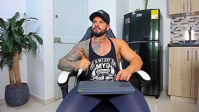 Johnnygrayson1 online show from November 28, 2025, 11:18 pm