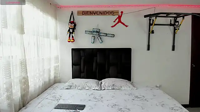 jokergc 2 online show from December 4, 2024, 11:41 am