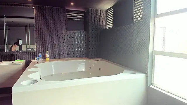 jokergc 2 online show from December 7, 2024, 2:57 pm