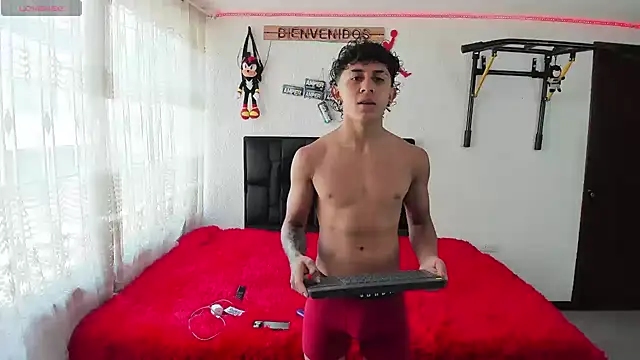 jokergc 2 online show from December 19, 2024, 8:34 pm