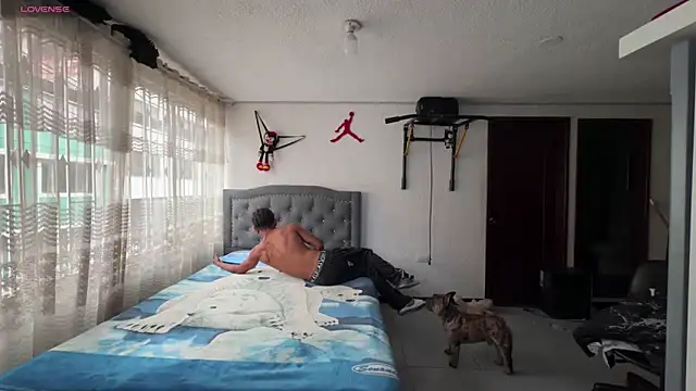 jokergc 2 online show from March 5, 2025, 9:48 pm