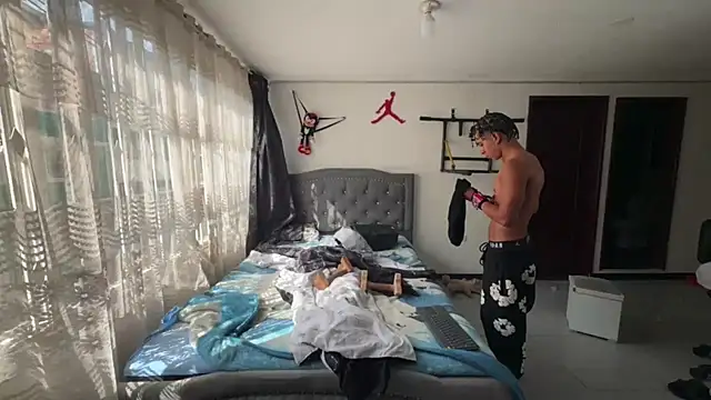 jokergc 2 online show from March 8, 2025, 2:08 pm