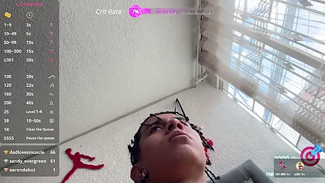 jokergc 2 online show from March 21, 2025, 6:51 pm