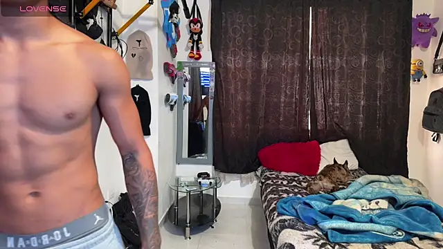 jokergc 2 online show from September 18, 2025, 8:11 pm