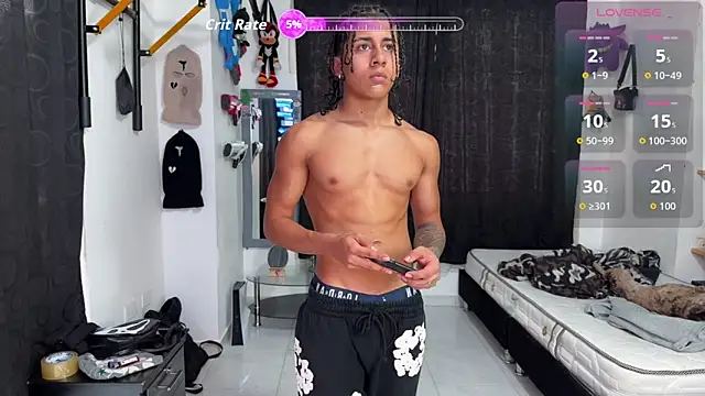 jokergc 2 online show from October 21, 2025, 4:30 pm