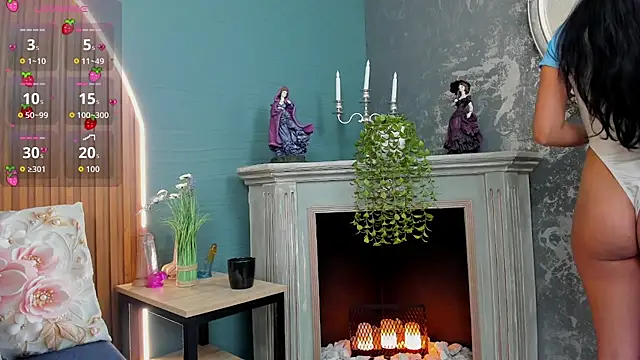 Snapshot of NayeCloud chatting on October 25, 2025, 3:58 am NayeCloud online show from October 25, 2025, 3:58 am