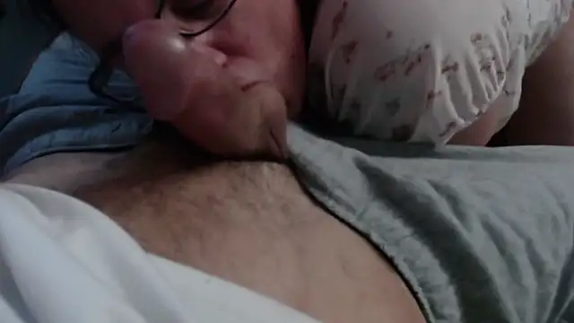Snapshot of ObedientWhore chatting on September 21, 2025, 9:22 am ObedientWhore online show from September 21, 2025, 9:22 am