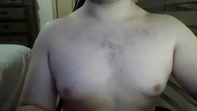 Himbo fox online show from November 21, 2025, 6:45 am