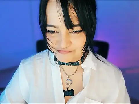 ValeryySoto  online show from October 4, 2025, 3:04 am