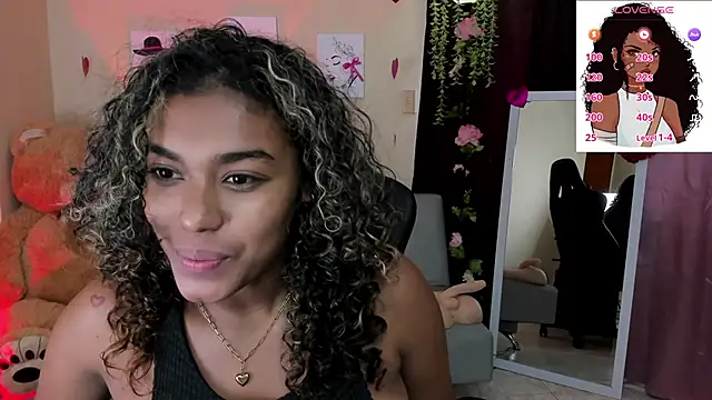 Snapshot of aleja_montiel__ chatting on February 16, 2025, 12:43 pm aleja montiel online show from February 16, 2025, 12:43 pm