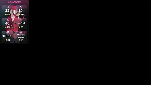 Snapshot of ShanelWest chatting on December 8, 2024, 1:25 pm ShanelWest online show from December 8, 2024, 1:25 pm