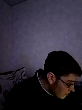 thejerkin online show from December 25, 2024, 7:45 pm