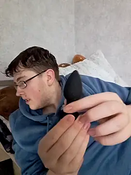 thejerkin online show from March 3, 2025, 1:42 pm