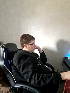 thejerkin online show from October 20, 2025, 12:27 pm