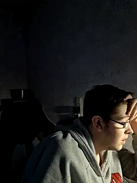 thejerkin online show from October 27, 2025, 1:15 pm