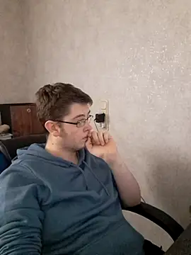 thejerkin online show from October 31, 2025, 12:28 pm