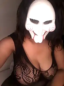 Snapshot of Mellisa_lisa chatting on October 31, 2025, 3:24 pm Mellisa lisa online show from October 31, 2025, 3:24 pm