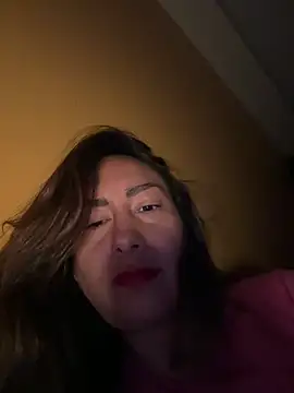 xLadyScarlettx online show from September 15, 2025, 2:11 am