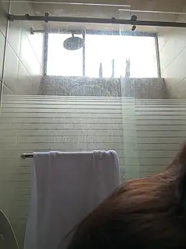 xLadyScarlettx online show from September 15, 2025, 2:17 pm