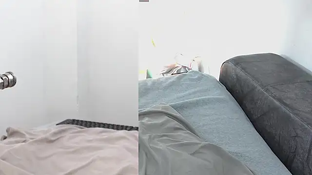 sara smith45 online show from December 5, 2025, 10:02 am