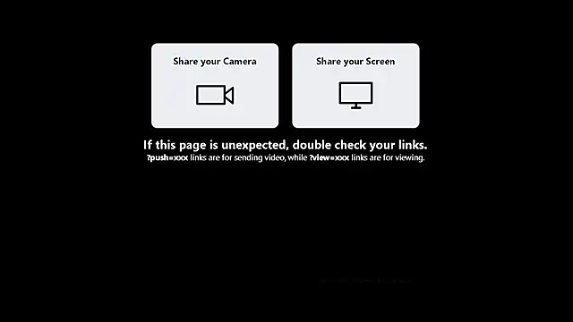 Snapshot of rrtwc1718 chatting on October 28, 2025, 6:54 pm rrtwc1718 online show from October 28, 2025, 6:54 pm