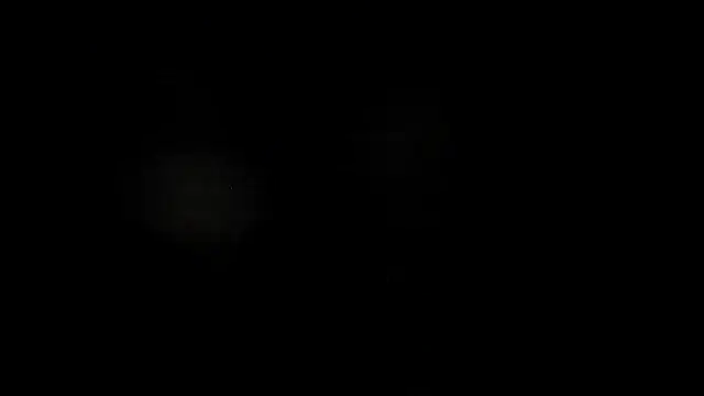 leatherz69 online show from December 22, 2024, 5:10 pm