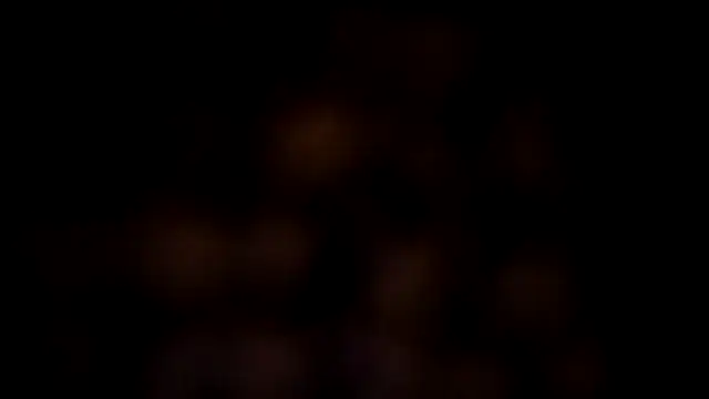 leatherz69 online show from February 28, 2025, 10:20 am