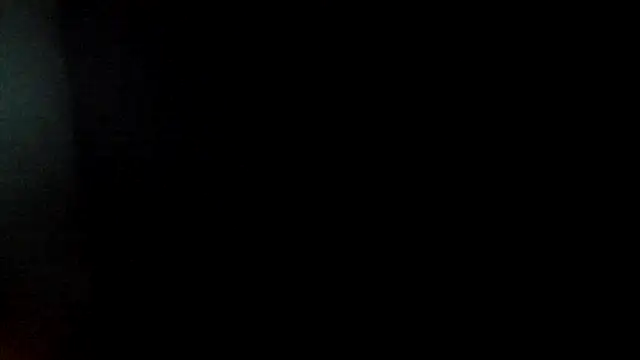 leatherz69 online show from March 15, 2025, 9:38 pm