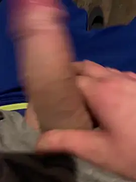 Snapshot of Danilo_2017 chatting on February 26, 2025, 7:16 pm Danilo 2017 online show from February 26, 2025, 7:16 pm