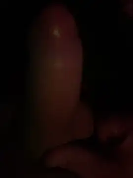 Snapshot of Danilo_2017 chatting on November 3, 2025, 9:59 pm Danilo 2017 online show from November 3, 2025, 9:59 pm