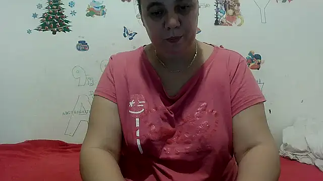 Snapshot of VixenBya chatting on December 14, 2024, 6:52 pm VixenBya online show from December 14, 2024, 6:52 pm