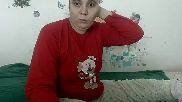 Snapshot of VixenBya chatting on January 26, 2025, 10:34 am VixenBya online show from January 26, 2025, 10:34 am