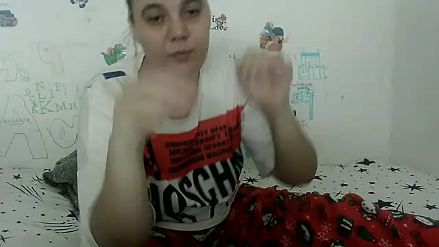 Snapshot of VixenBya chatting on February 8, 2025, 11:55 am VixenBya online show from February 8, 2025, 11:55 am