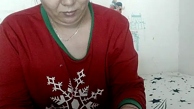 Snapshot of VixenBya chatting on March 2, 2025, 11:18 am VixenBya online show from March 2, 2025, 11:18 am