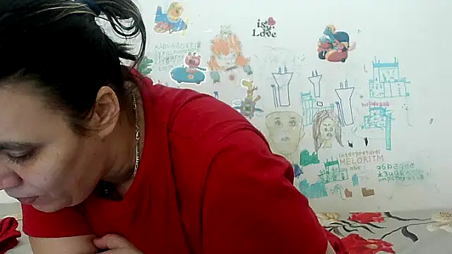 Snapshot of VixenBya chatting on March 8, 2025, 10:11 am VixenBya online show from March 8, 2025, 10:11 am