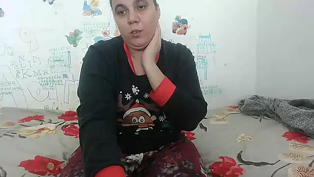 Snapshot of VixenBya chatting on March 14, 2025, 9:57 am VixenBya online show from March 14, 2025, 9:57 am