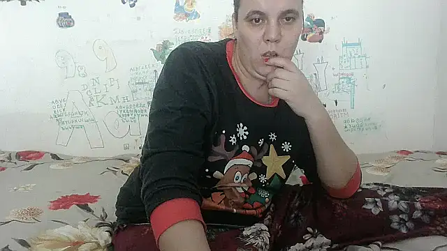 Snapshot of VixenBya chatting on March 15, 2025, 11:29 am VixenBya online show from March 15, 2025, 11:29 am