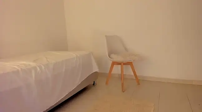 Daisy Brown01 online show from December 13, 2024, 12:53 am